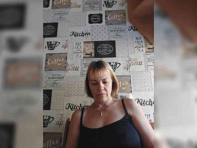 KissaHot webcam
