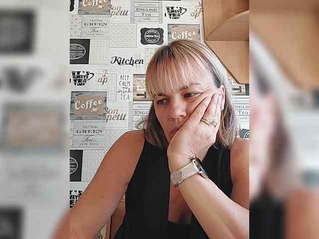 KissaHot webcam