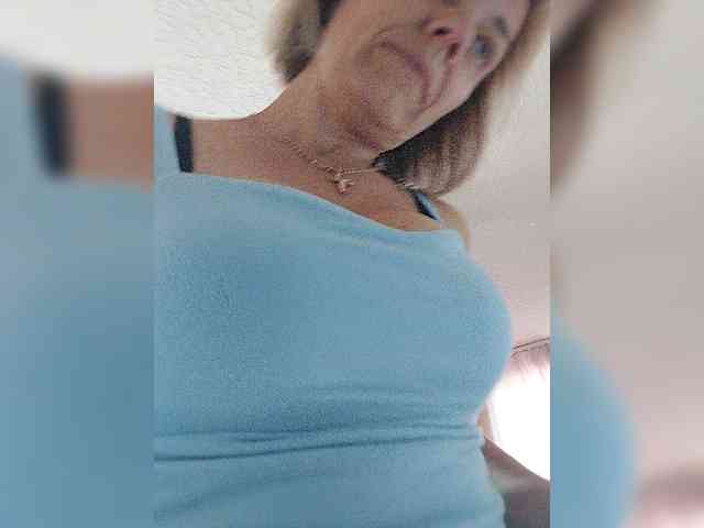 KissaHot webcam