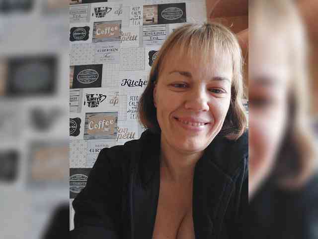 KissaHot webcam