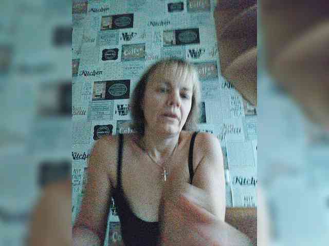 KissaHot webcam