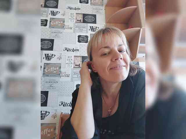 KissaHot webcam