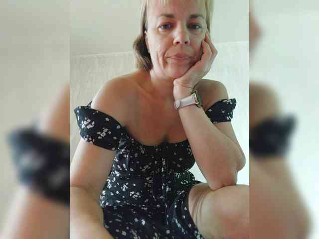 KissaHot webcam