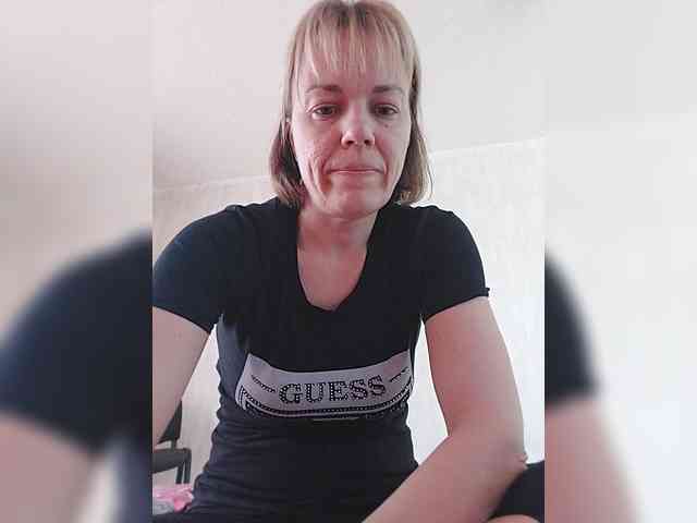 KissaHot webcam