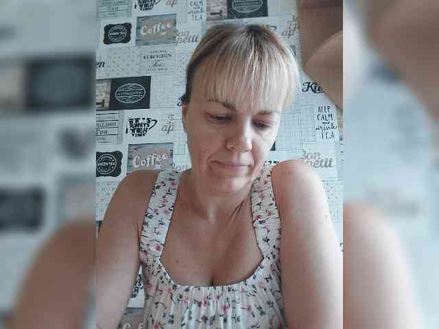 KissaHot webcam