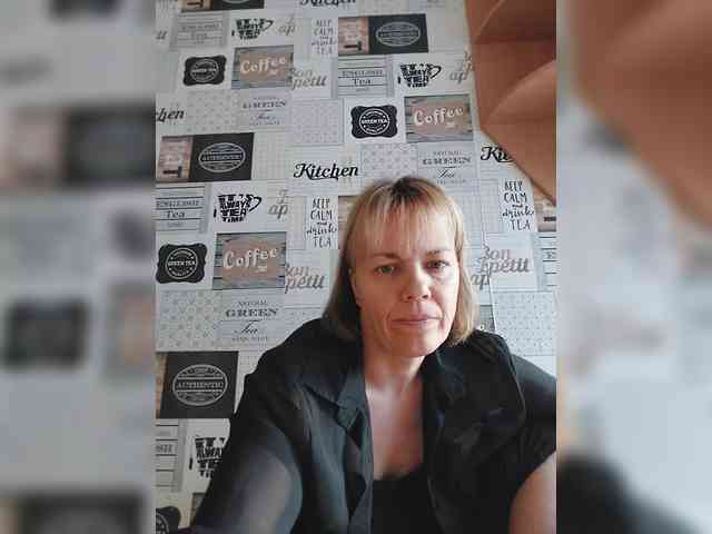 KissaHot webcam