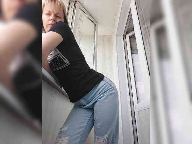 KissaHot webcam