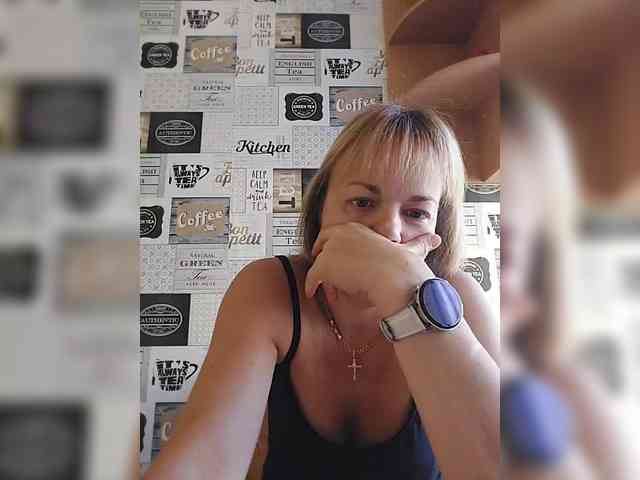 KissaHot webcam