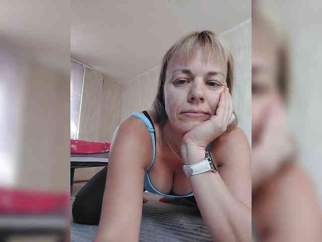 Kissaam Kissaam