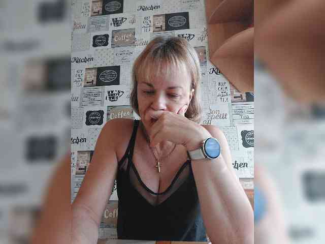 KissaHot webcam