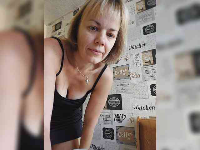 KissaHot webcam