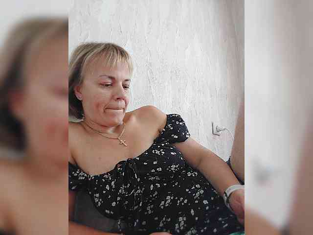KissaHot webcam