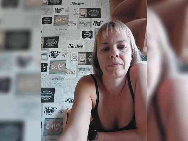 KissaHot webcam
