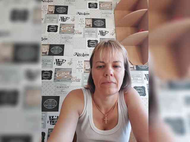 KissaHot webcam