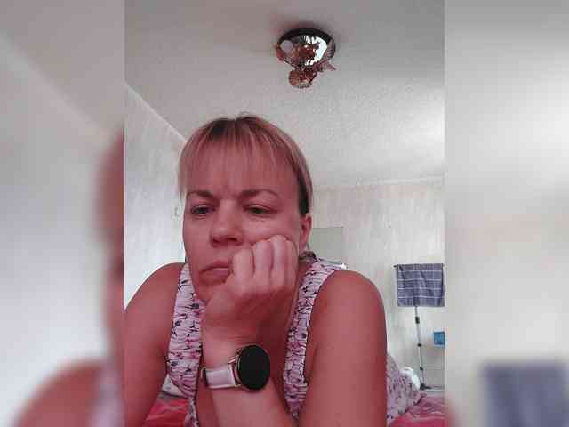 KissaHot webcam