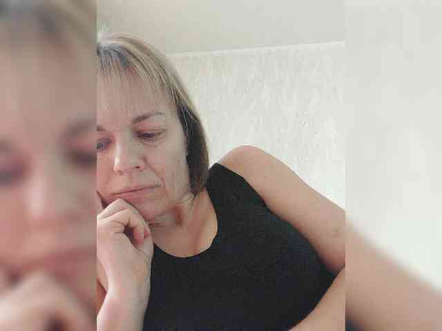 KissaHot webcam