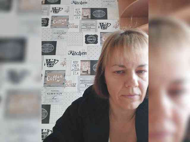 KissaHot webcam