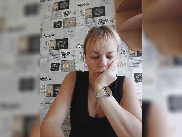 KissaHot webcam
