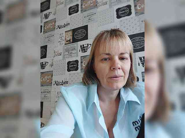 KissaHot webcam