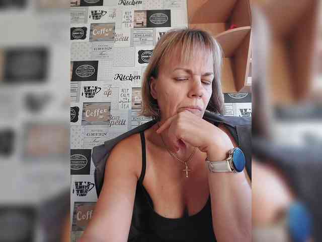 KissaHot webcam