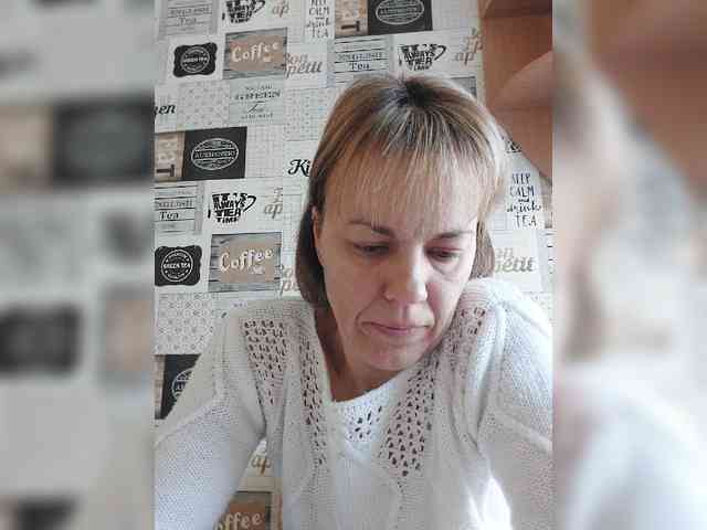 KissaHot webcam