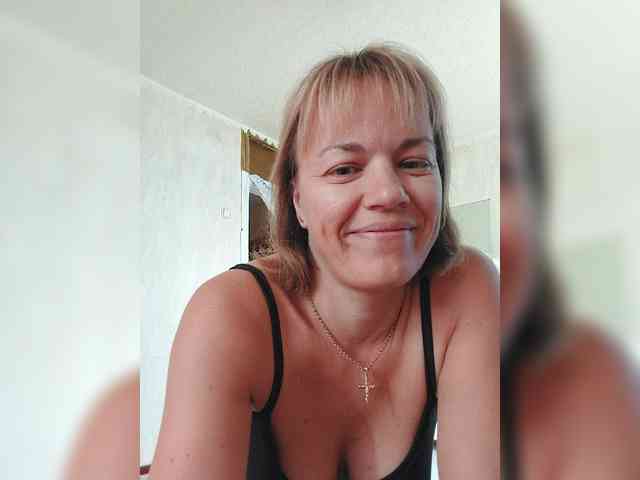 KissaHot webcam