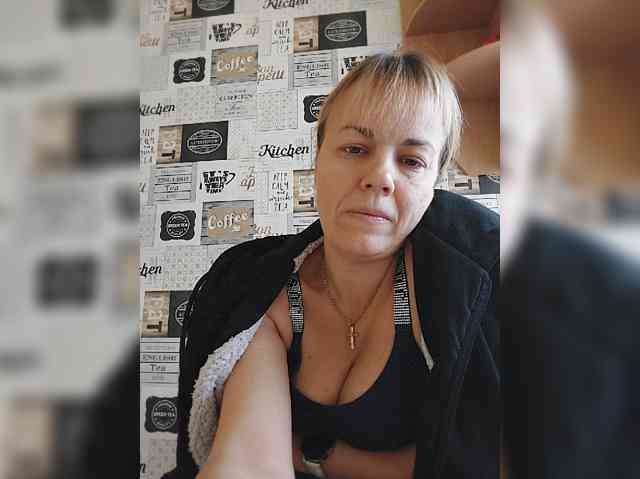 KissaHot webcam