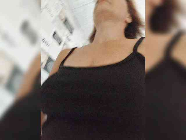 KissaHot webcam