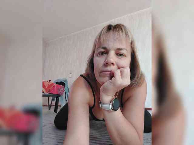 KissaHot webcam