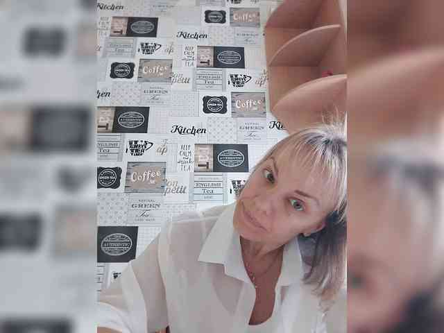 KissaHot webcam