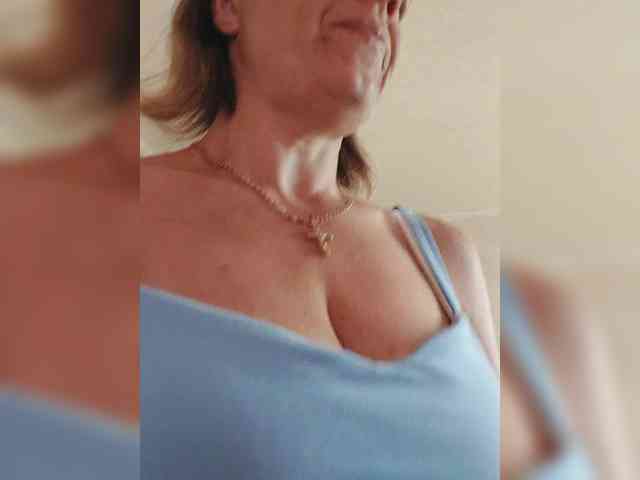 KissaHot webcam