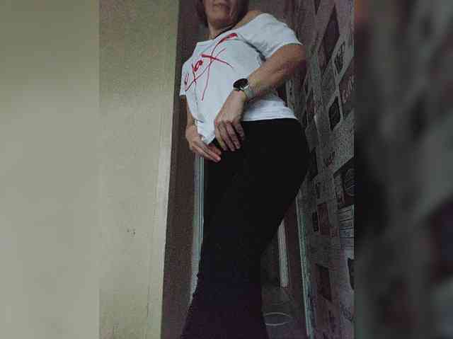 Kissaam
