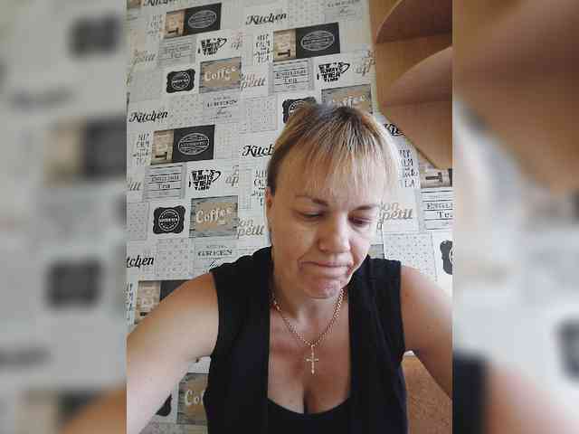 KissaHot webcam