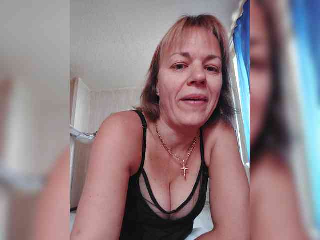 KissaHot webcam