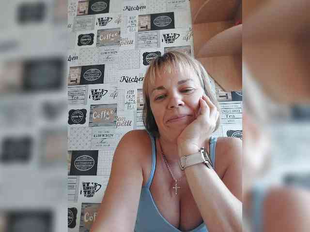 KissaHot webcam