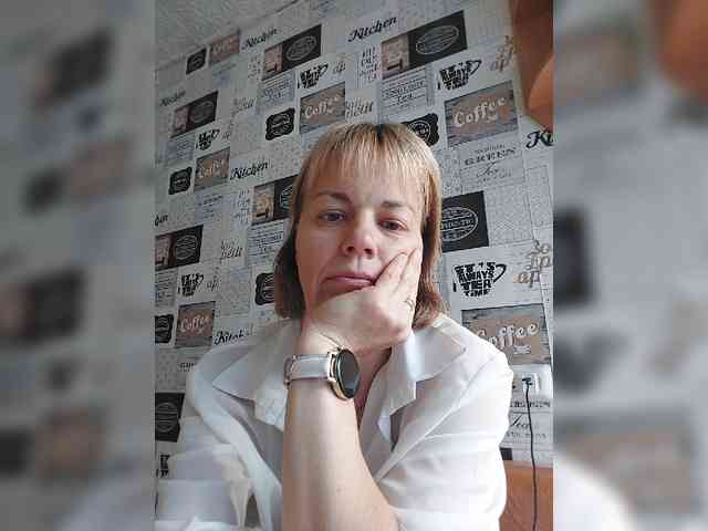 KissaHot webcam