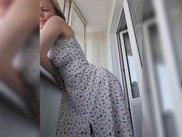 KissaHot webcam