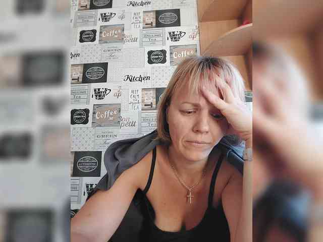 KissaHot webcam