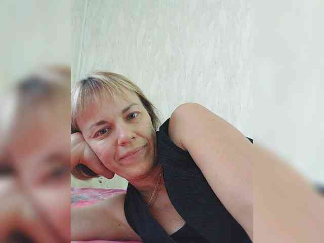 KissaHot webcam