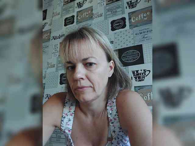 KissaHot webcam
