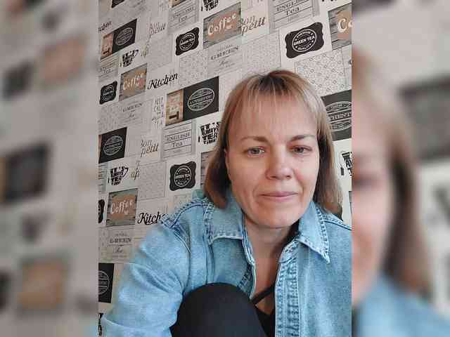 KissaHot webcam
