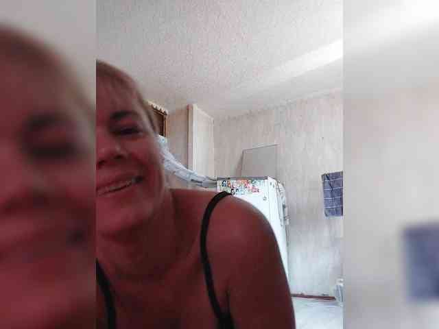 KissaHot webcam