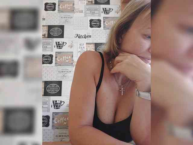 KissaHot webcam