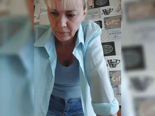 KissaHot webcam