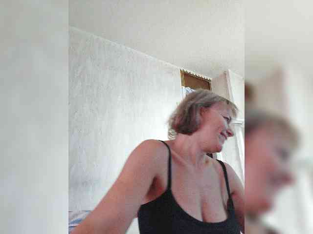 KissaHot webcam