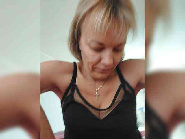 KissaHot webcam