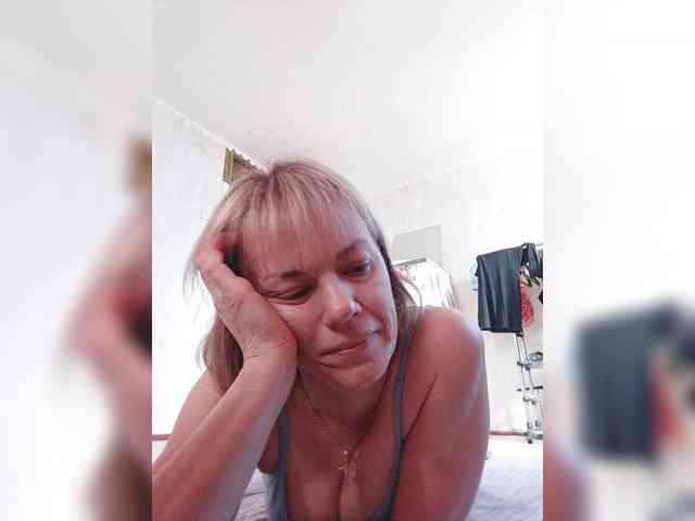 KissaHot webcam