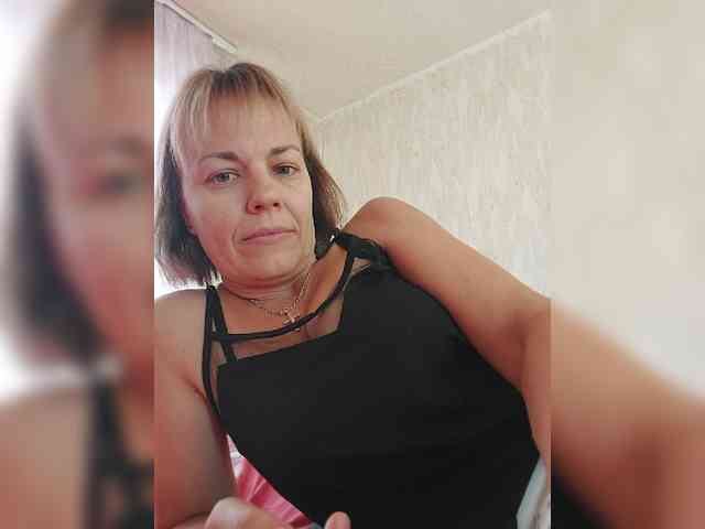 KissaHot webcam