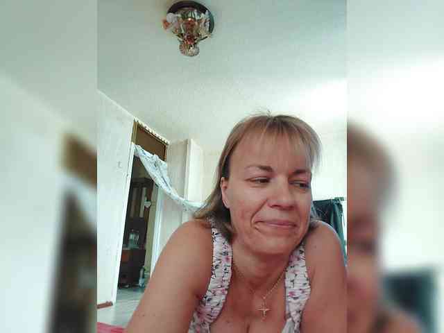 KissaHot webcam