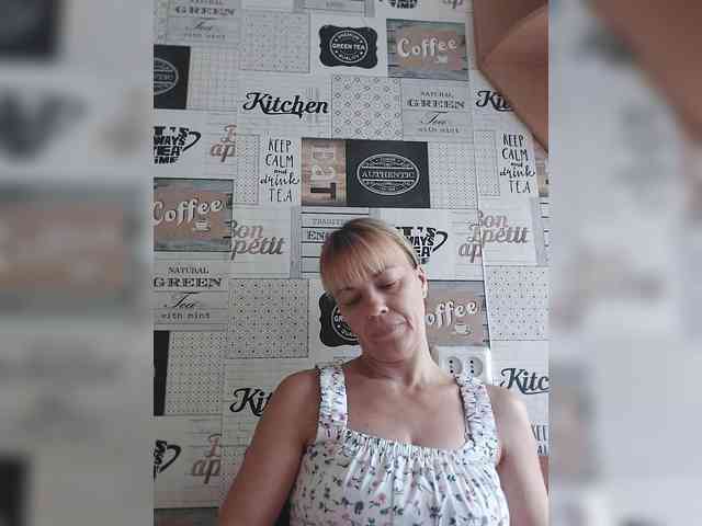 KissaHot webcam